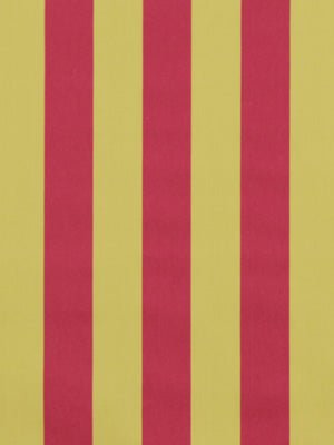 Wide Ways | Magenta - Multi-purpose
