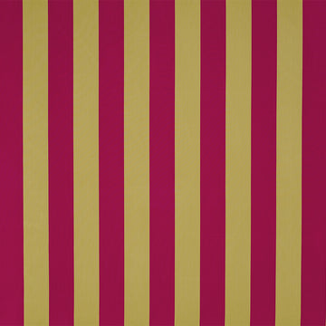 Wide Ways | Magenta