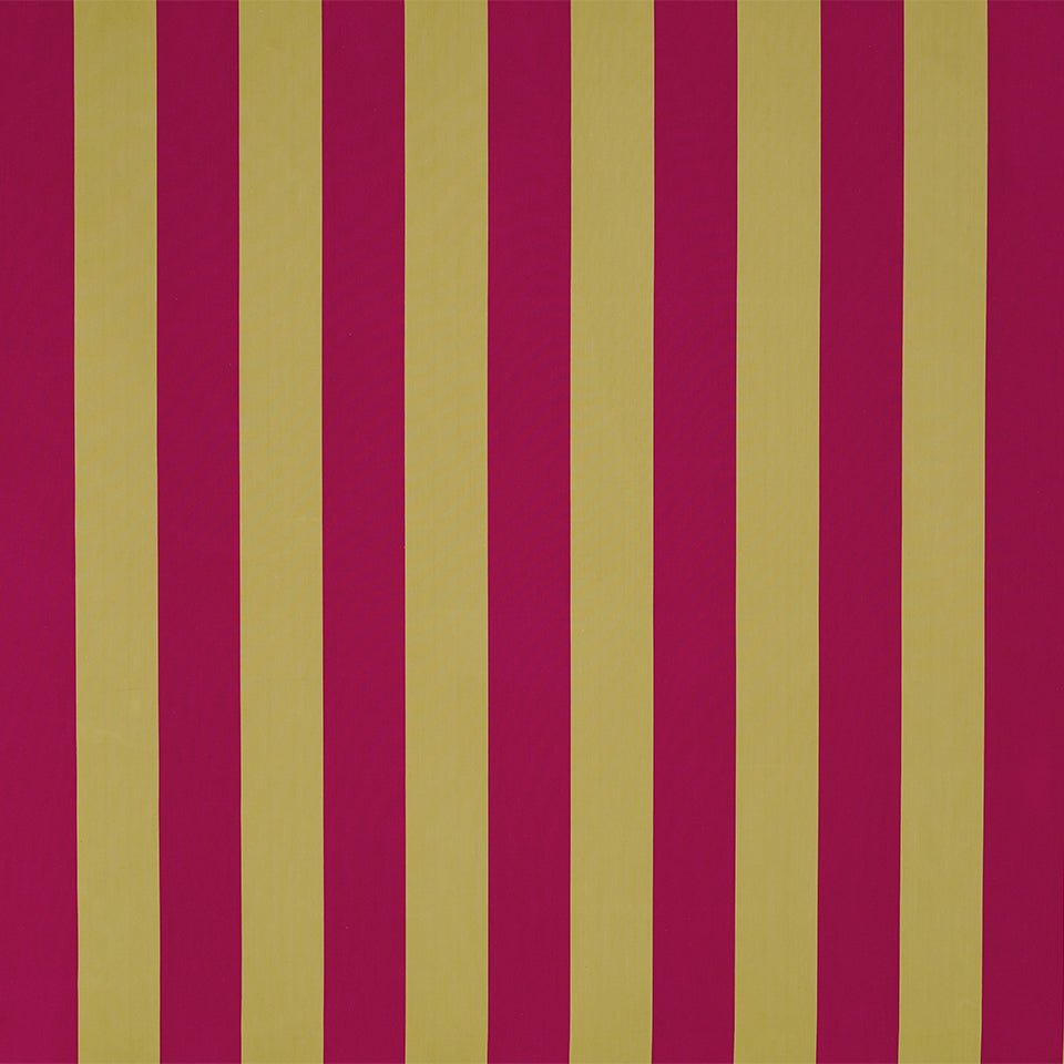 Wide Ways | Magenta - Multi-purpose