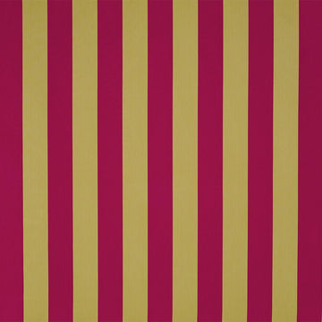 Wide Ways | Magenta - Multi-purpose