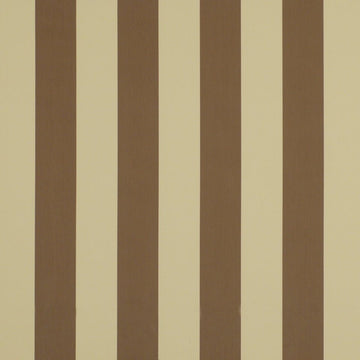 Wide Ways | Truffle - Multi-purpose