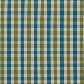 Cubic Squared | Azure - Multi-purpose