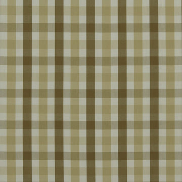 Cubic Squared | Vanilla - Multi-purpose