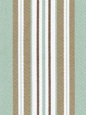 Woven Ways | Patina - Multi-purpose