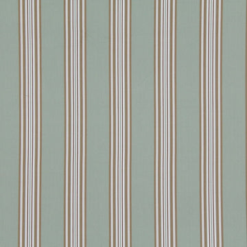 Woven Ways | Patina - Multi-purpose