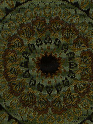 COLONY HILL | CLASSIC - Upholstery - Fabric