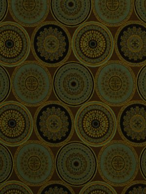 COLONY HILL | CLASSIC - Upholstery - Fabric