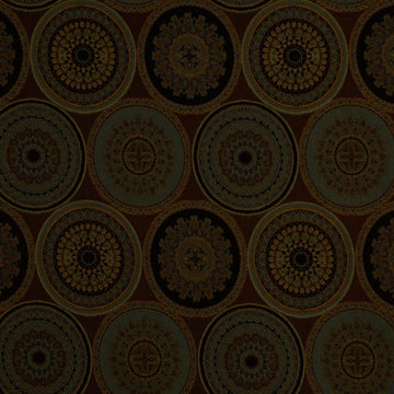COLONY HILL | CLASSIC - Upholstery - Fabric