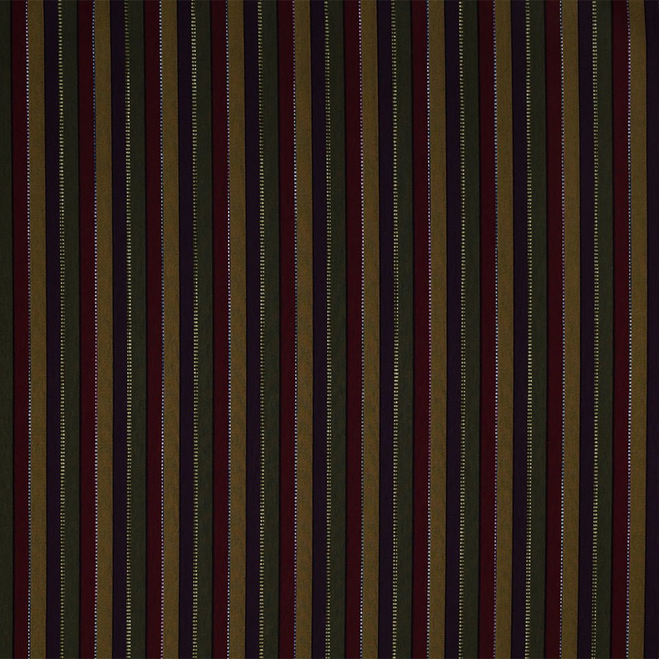 BAHAMA STRIPES | CLASSIC - Upholstery - Fabric