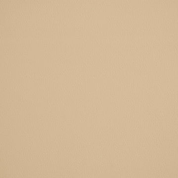 ANANZI | IVORY - Upholstery - Fabric