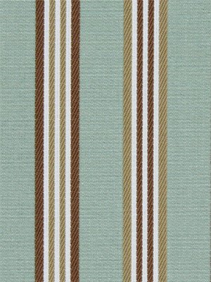 Rope Stripe | Tide - Multi-purpose