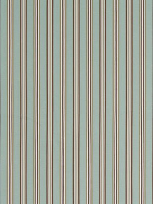 Rope Stripe | Tide - Multi-purpose