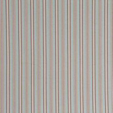 Rope Stripe | Tide - Multi-purpose