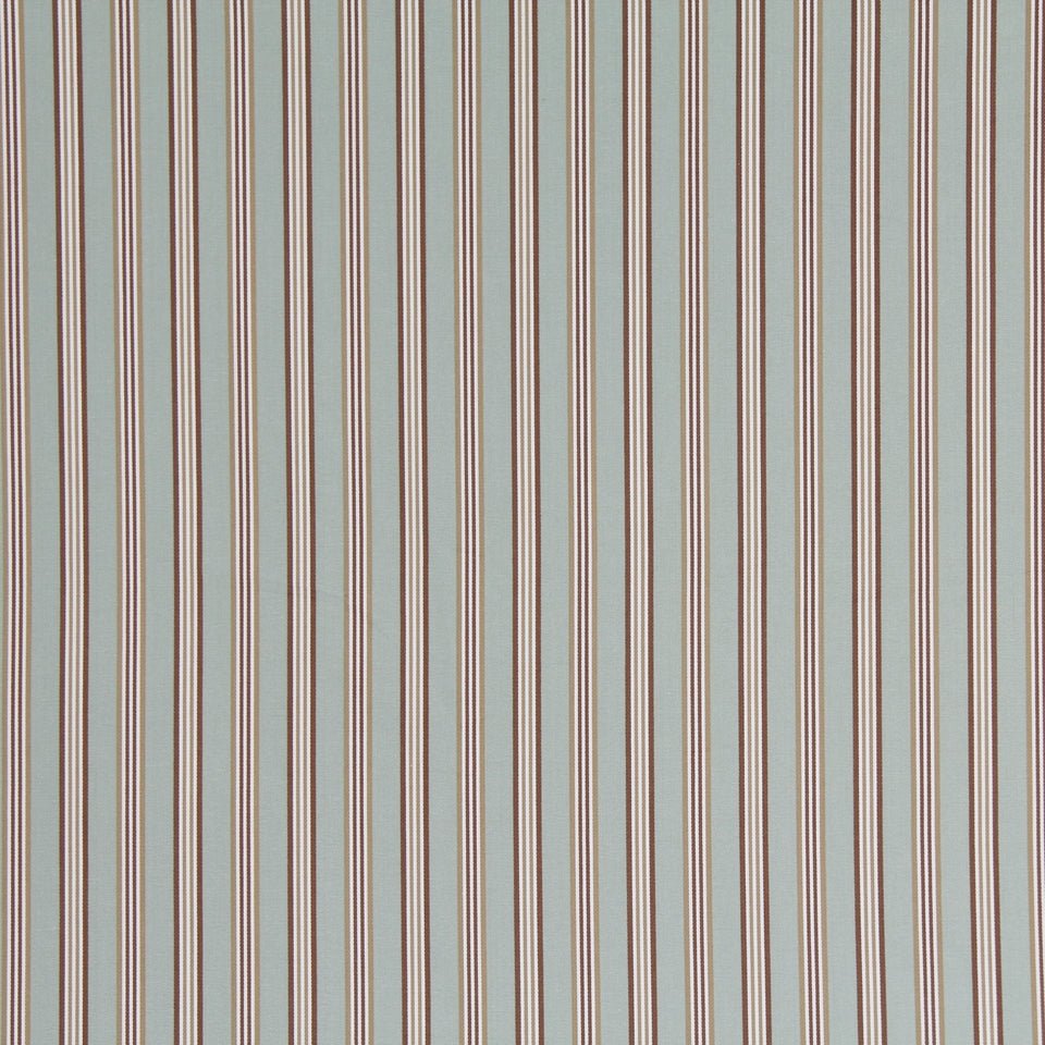 Rope Stripe | Tide - Multi-purpose