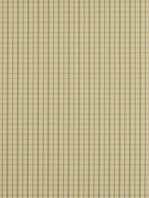 Party Plaid | Celadon - Multi-purpose