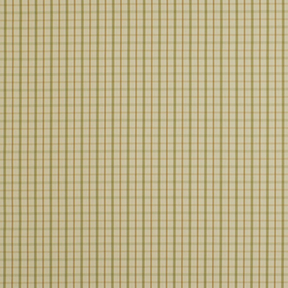 Party Plaid | Celadon - Multi-purpose