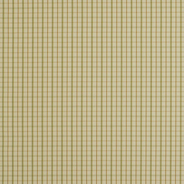 Party Plaid | Celadon - Multi-purpose