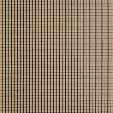 Party Plaid | Nordic - Multi-purpose