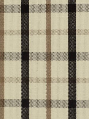 Party Plaid | Shadow - Multi-purpose