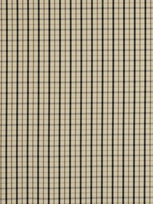 Party Plaid | Shadow - Multi-purpose