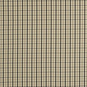 Party Plaid | Shadow - Multi-purpose