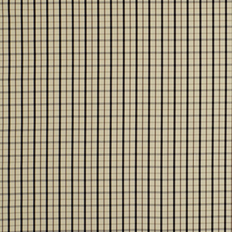 Party Plaid | Shadow - Multi-purpose