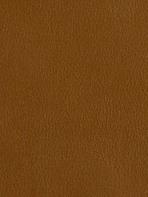 ANANZI | GINGER - Upholstery - Fabric