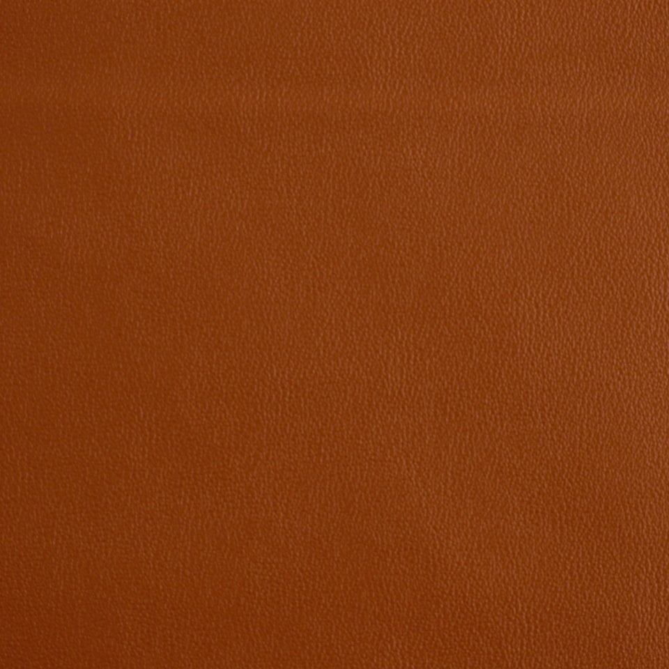 ANANZI | GINGER - Upholstery - Fabric