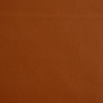 ANANZI | GINGER - Upholstery - Fabric