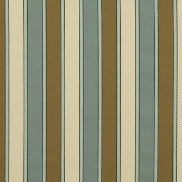 Country Stripe | Colonial - Multi-purpose
