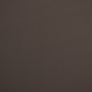 ANANZI | ELEPHANT - Upholstery - Fabric