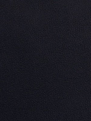 ANANZI | MARINE - Upholstery - Fabric