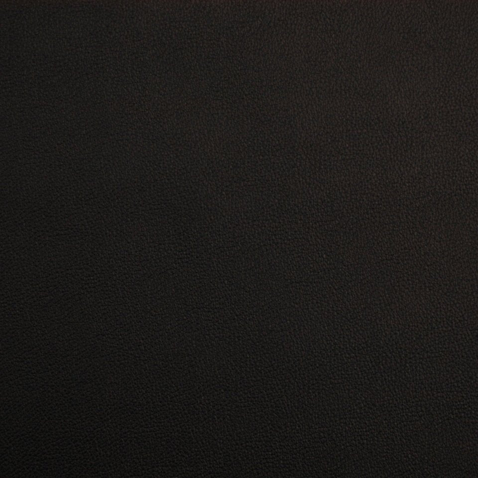 ANANZI | MARINE - Upholstery - Fabric