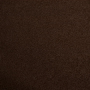 ANANZI | JAVA
