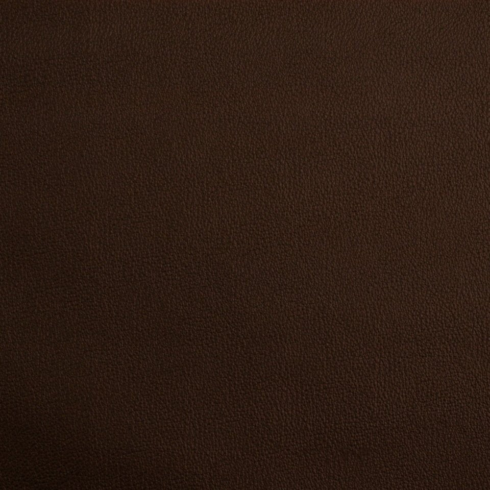 ANANZI | JAVA - Upholstery - Fabric