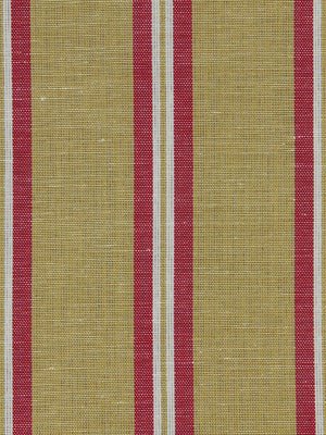 Spunky Stripe | Melon - Multi-purpose