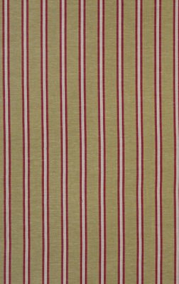 Spunky Stripe | Melon - Multi-purpose
