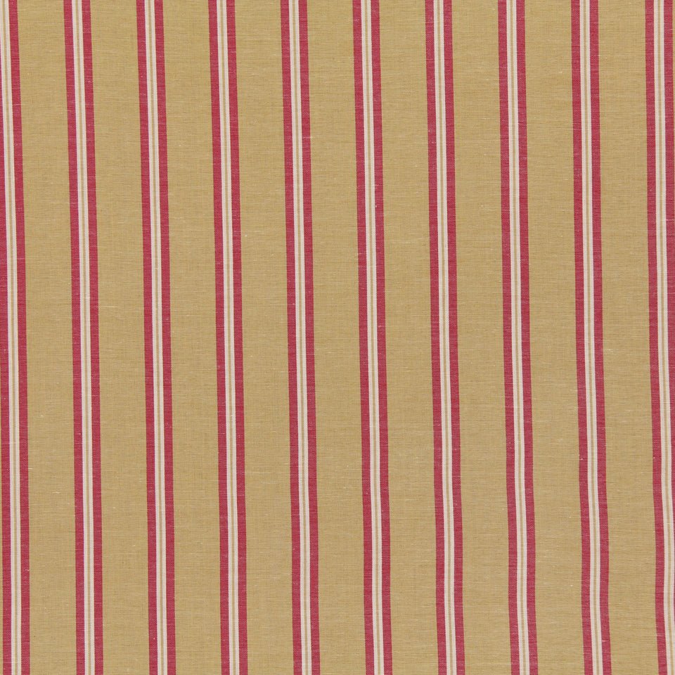 Spunky Stripe | Melon - Multi-purpose