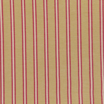 Spunky Stripe | Melon - Multi-purpose