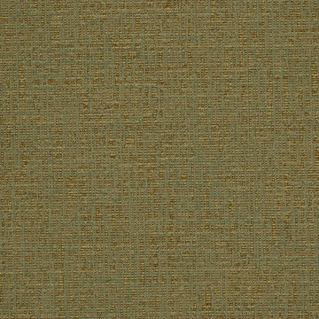 TWEEDY | JADE - Upholstery - Fabric