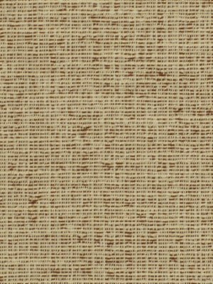 TWEEDY | MAJOR BROWN - Upholstery - Fabric
