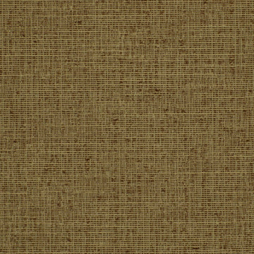 TWEEDY | MAJOR BROWN - Upholstery - Fabric