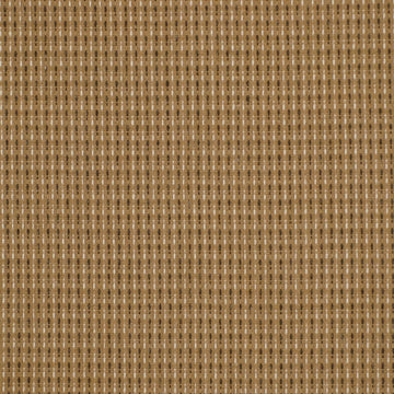 DOT ALONG | FLAX - Multi-purpose