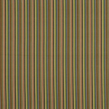 Rainbow Bright | Indigo - Multi-purpose