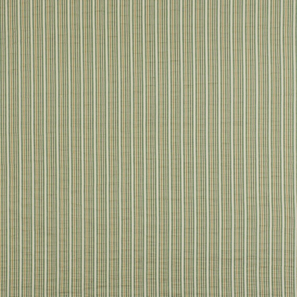 Lucky Pucker | Lagoon - Multi-purpose