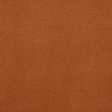 BLISSFUL | CARAMEL
