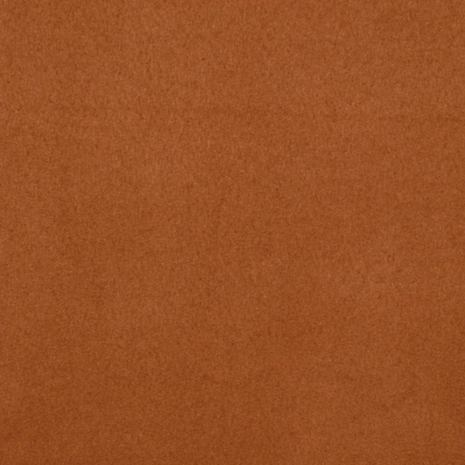 BLISSFUL | CARAMEL - Upholstery - Fabric