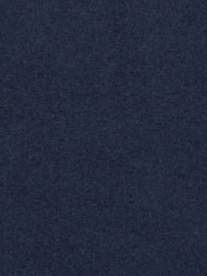 BLISSFUL | MEDITERRANEAN - Upholstery - Fabric