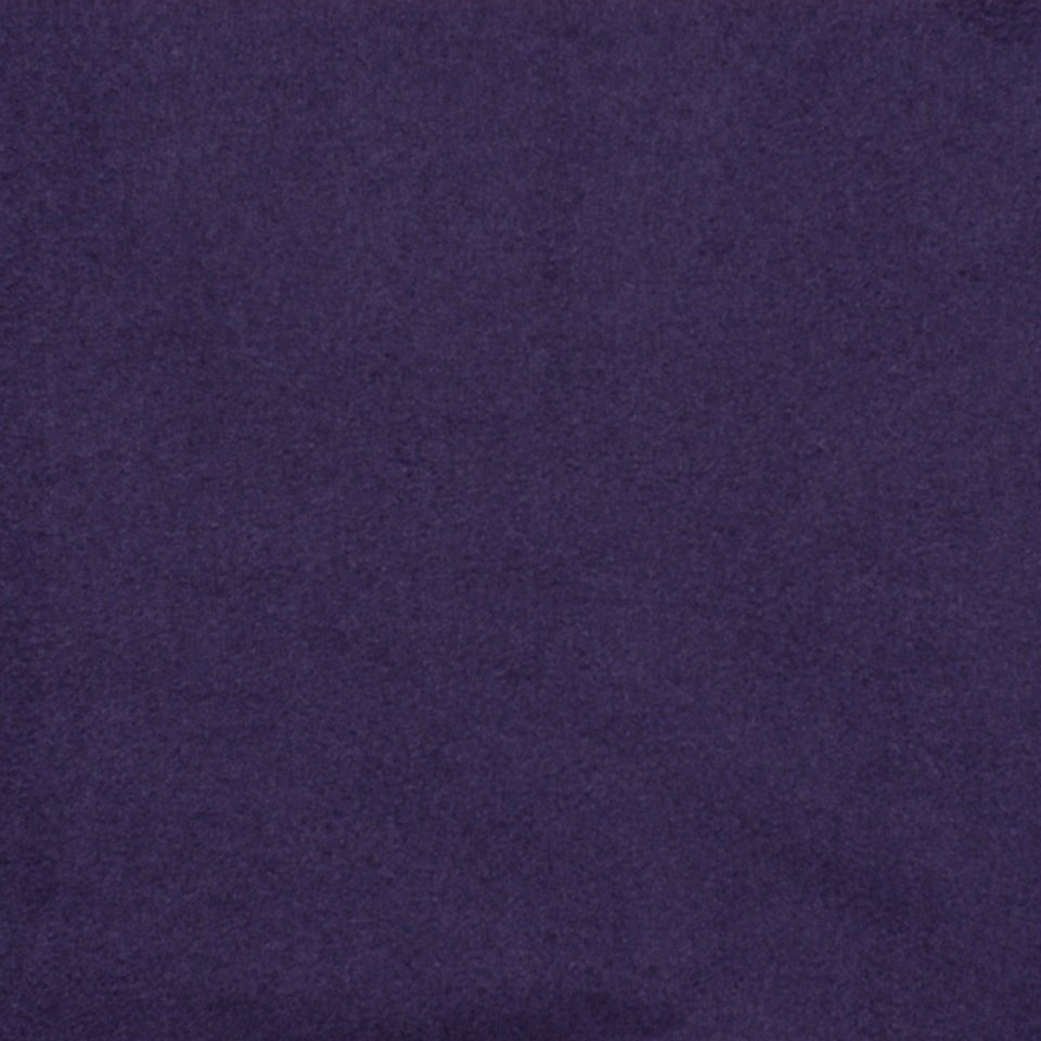 BLISSFUL | MEDITERRANEAN - Upholstery - Fabric