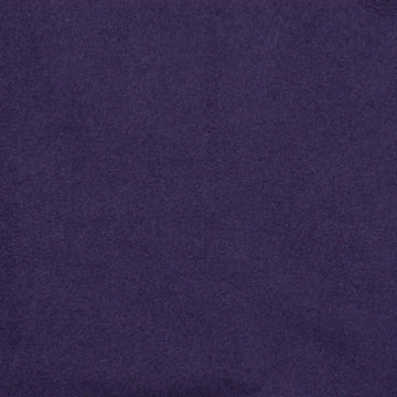 BLISSFUL | MEDITERRANEAN - Upholstery - Fabric